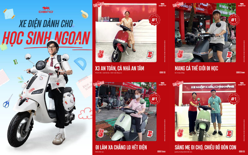 lỗi cấm rẽ trái oto phạt bao nhiêu tiền